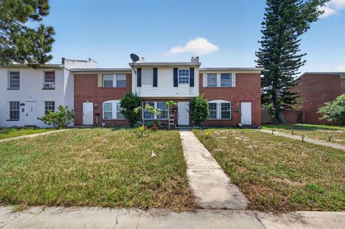 1028 36th St, West Palm Beach, FL, 33407-3902 | Card Image