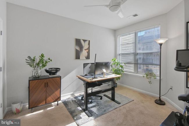 APT-336 - 1201 E West Hwy, Condo with 2 bedrooms, 2 bathrooms and null parking in SILVER SPRING MD | Image 26