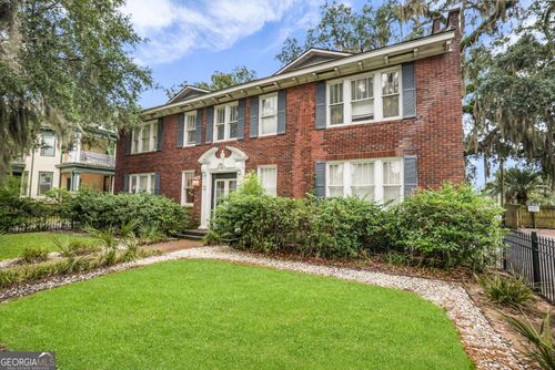 12-17 E 37th St, Savannah, GA, 31401-9182 | Card Image