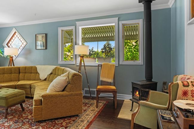 220 S 4 Th St, House other with 3 bedrooms, 2 bathrooms and null parking in Manhattan MT | Image 14