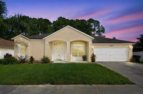 20827 Woodvale Ln, LAND O LAKES, FL, 34638-7641 | Card Image