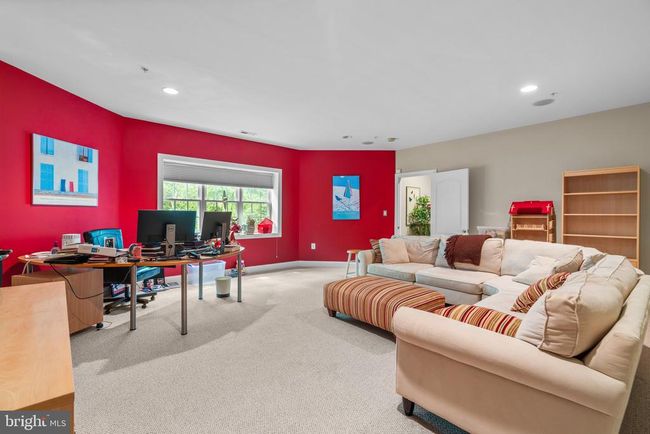 505 Sherwood Mills Ct, House other with 5 bedrooms, 5 bathrooms and null parking in Sandy Spring MD | Image 60