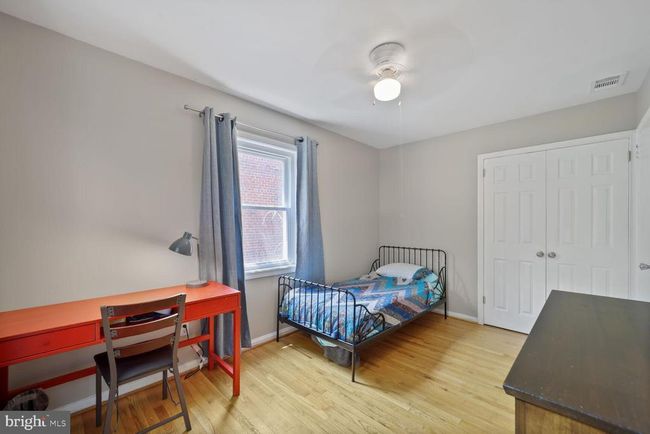 2923 Landover St, Townhouse with 3 bedrooms, 2 bathrooms and null parking in ALEXANDRIA VA | Image 14
