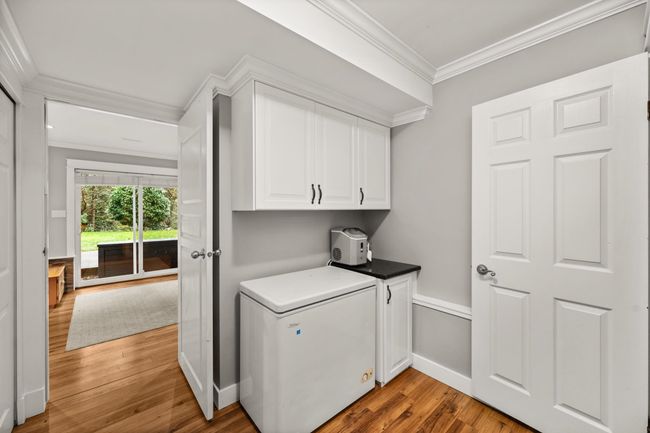 20134 41a Ave, House other with 3 bedrooms, 3 bathrooms and 5 parking in Langley BC | Image 16