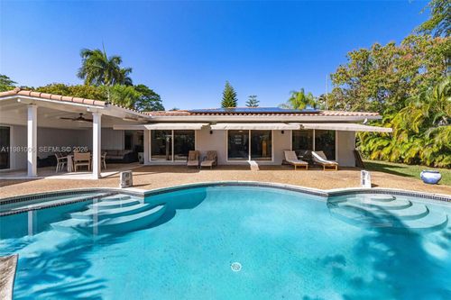 1014 Jefferson St, Hollywood, FL, 33019-1913 | Card Image