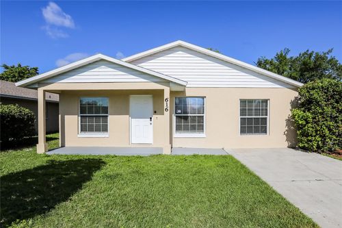 616 E Bay Cv, WINTER GARDEN, FL, 34787-2986 | Card Image