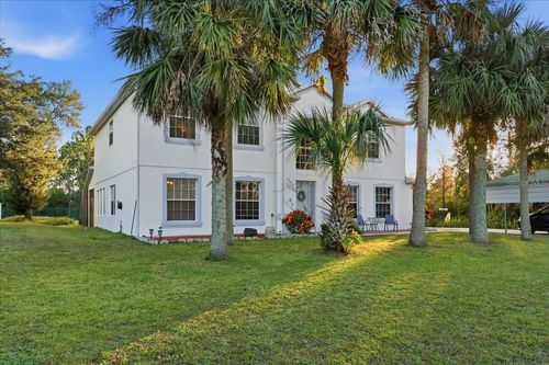 19448 Odham St, ORLANDO, FL, 32833-5370 | Card Image