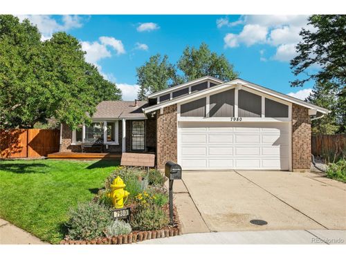 7980 Estes Ct, Arvada, CO, 80005 | Card Image