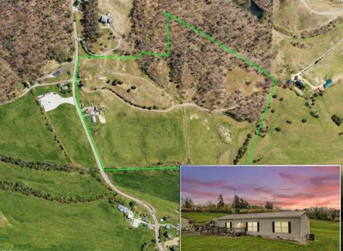 6235 Tazewell Hwy, Sneedville, TN, 37869-6027 | Card Image