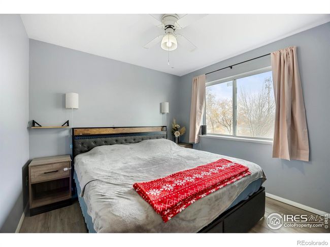 1206 Moore Dr, House other with 3 bedrooms, 2 bathrooms and 2 parking in Gilcrest CO | Image 20