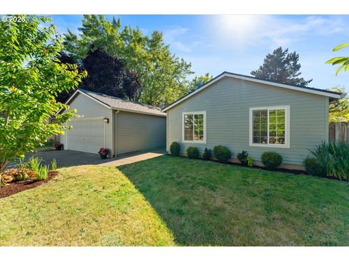 17373 Sw Pacifica Ct, Beaverton, OR, 97006-7913 | Card Image