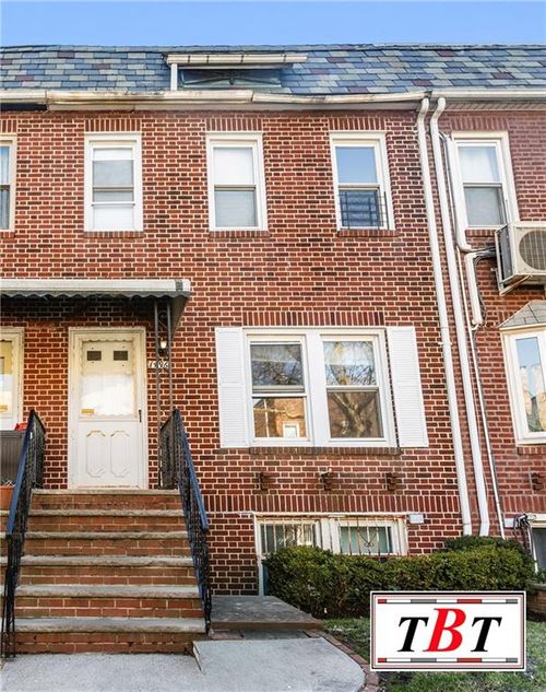 1496 E 32nd St, Brooklyn, NY, 11234-3404 | Card Image