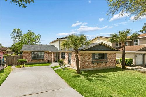 4834 Michoud Blvd, New Orleans, LA, 70129-1406 | Card Image