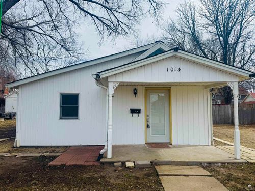 1014 3rd St, Clay Center, KS, 67432-2406 | Card Image