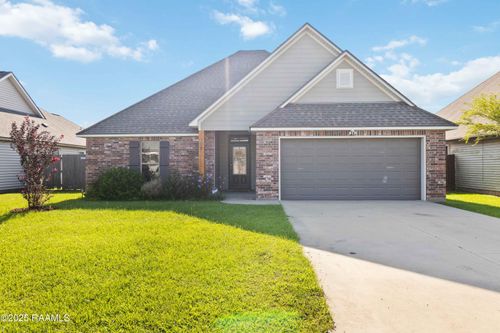 108 Harvest Ct, Abbeville, LA, 70510-2742 | Card Image
