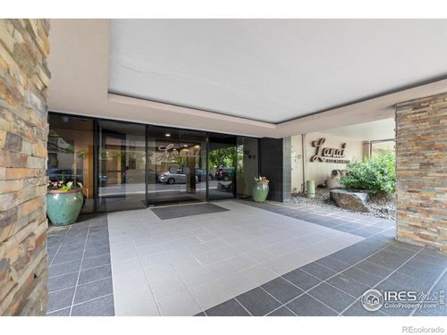 apt-409-800 N Washington St, Denver, CO, 80203-3364 | Card Image