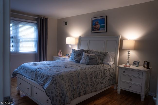 15 Millridge Rd, House other with 3 bedrooms, 2 bathrooms and null parking in Secaucus NJ | Image 10