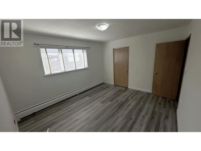 8692 French St, Home with 0 bedrooms, 0 bathrooms and null parking in Vancouver BC | Image 13