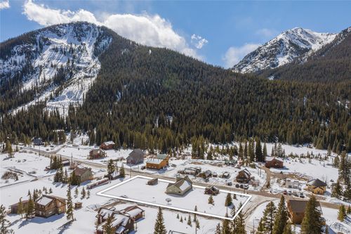 5355 Montezuma Rd, MONTEZUMA, CO, 80435-7646 | Card Image