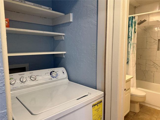 APT-229 - 3120 Devonshire Dr, Condo with 2 bedrooms, 2 bathrooms and null parking in Plano TX | Image 22