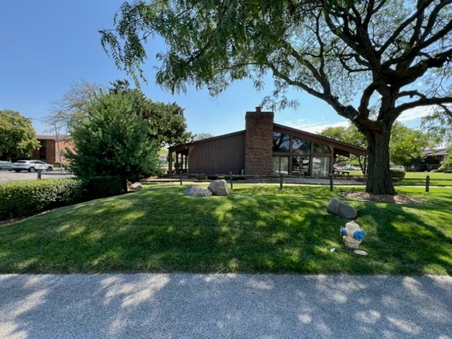 1608 - 18063 Live Oak Ct, Condo with 2 bedrooms, 2 bathrooms and 2 parking in Tinley Park IL | Image 29