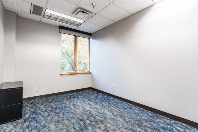 2nd Fl St | Image 27