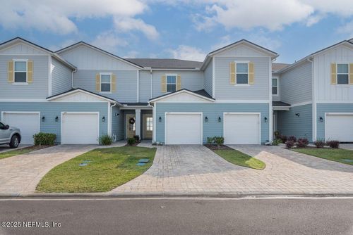 367 Brandon Lakes Dr, ST AUGUSTINE, FL, 32092-3396 | Card Image