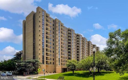 apt-426-4500 S Four Mile Run Dr, ARLINGTON, VA, 22204-3572 | Card Image