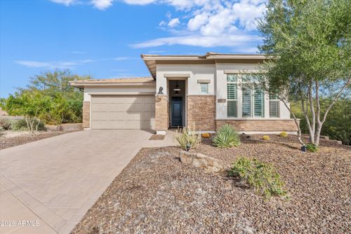 11996 W Creosote Dr, Peoria, AZ, 85383-8088 | Card Image