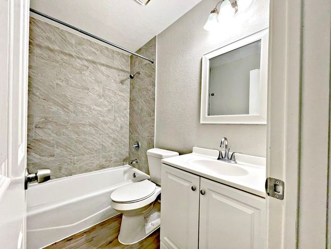 8501 Priest River Dr, House other with 4 bedrooms, 3 bathrooms and null parking in Round Rock TX | Image 23