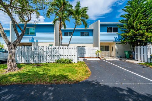 22315 Sw 103rd Ave, Cutler Bay, FL, 33190-1147 | Card Image