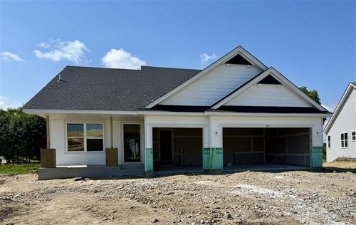 821 Erickson Ln, Buffalo, MN, 55313-7559 | Card Image