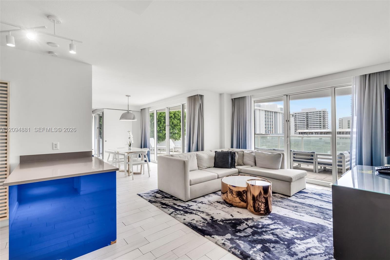 Residential in Fort Lauderdale 4