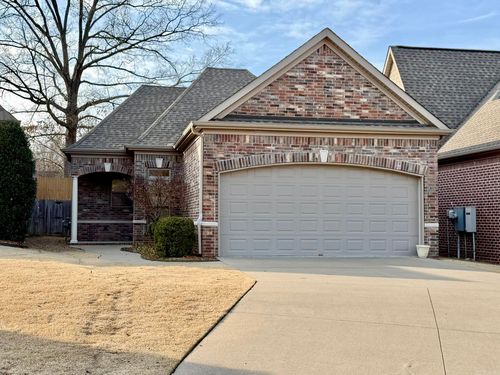 31 Juniel Pt, Little Rock, AR, 72211-2197 | Card Image