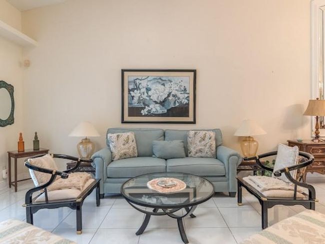 7087 Summer Tree Dr, Home with 2 bedrooms, 2 bathrooms and null parking in Boynton Beach FL | Image 21