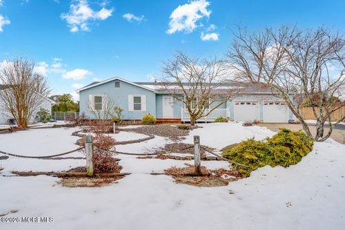 319 Savannah Rd, Toms River, NJ, 08757-1710 | Card Image