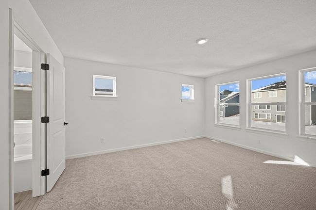 Imagine your own bedroom.. | Image 10