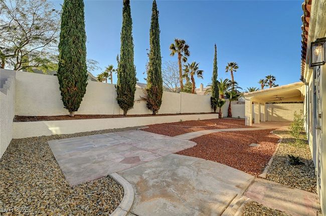 2221 Loggerhead Rd, House other with 3 bedrooms, 3 bathrooms and null parking in Las Vegas NV | Image 57