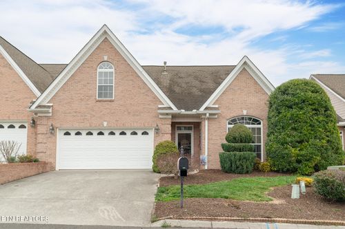 1128 Creekside Village Way, Seymour, TN, 37865-5257 | Card Image