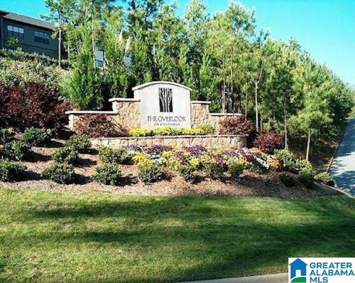 1204-1204 Riverhaven Pl, Hoover, AL, 35244-2557 | Card Image