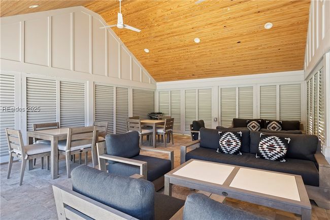 APT-454 - 21 Ocean Ln, Condo with 2 bedrooms, 2 bathrooms and null parking in Hilton Head Island SC | Image 42