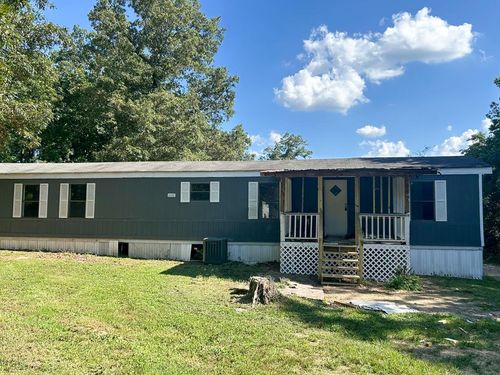 1101 Fashion Ln, Chatsworth, GA, 30705 | Card Image