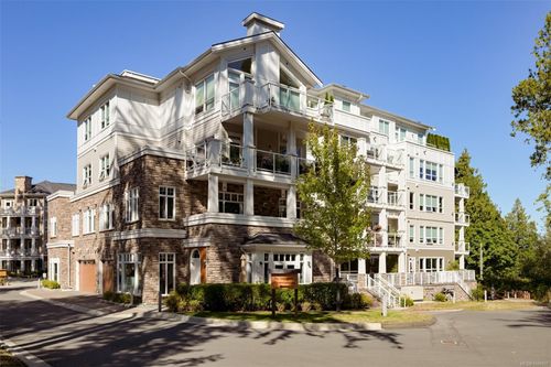 304-3110 Havenwood Lane, Colwood, BC, V9C0P4 | Card Image