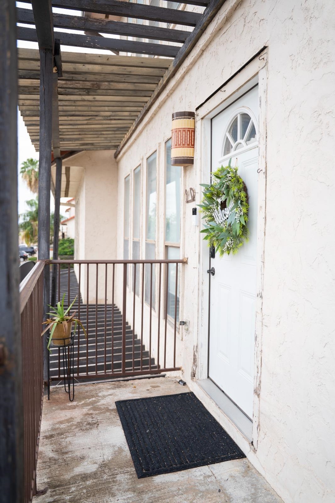 Residential Lease in Laredo 5