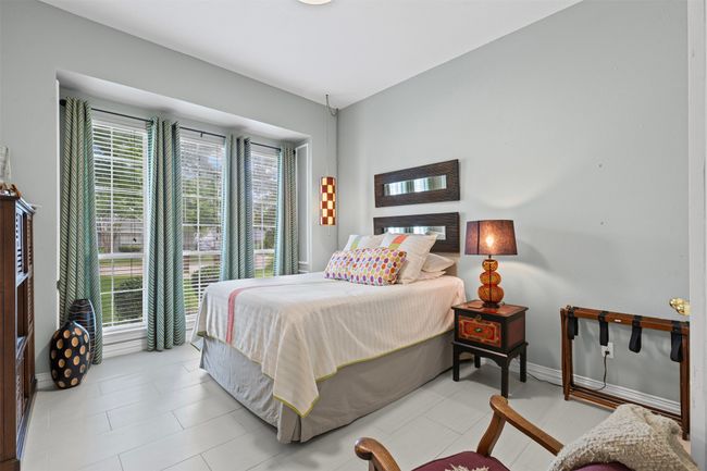 1104 Cherrywood Dr, House other with 3 bedrooms, 4 bathrooms and null parking in Cleburne TX | Image 22