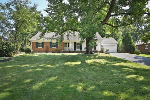 510 Evening St, Worthington, OH, 43085-3862 | Card Image