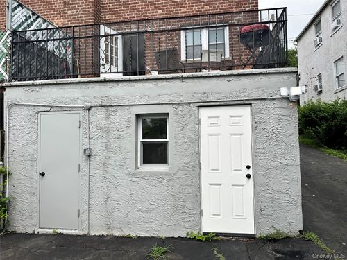 1-216 First St, Yonkers, NY, 10704-3125 | Card Image