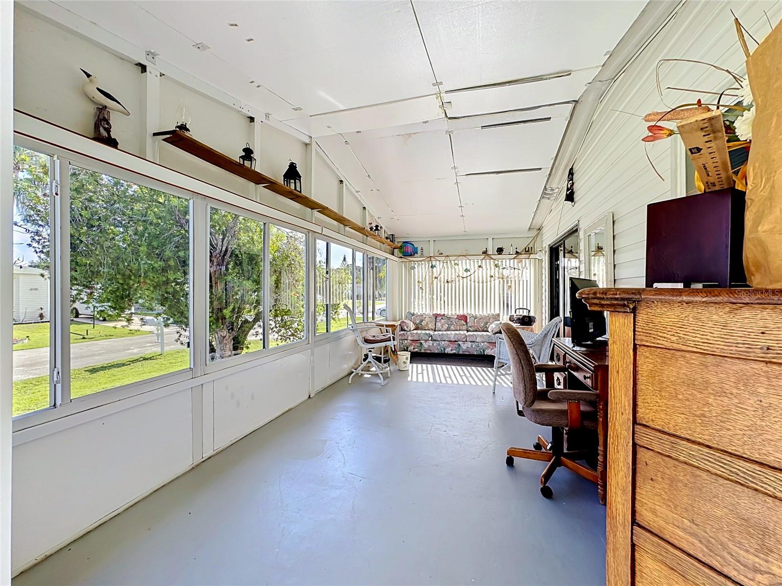 Residential in PORT ST LUCIE 5