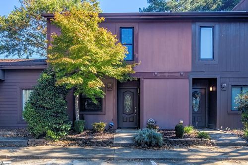 unit-27-3106 Bethel Road, Simpsonville, SC, 29681 | Card Image