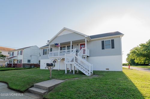 303 Dock St, Union Beach, NJ, 07735-2509 | Card Image